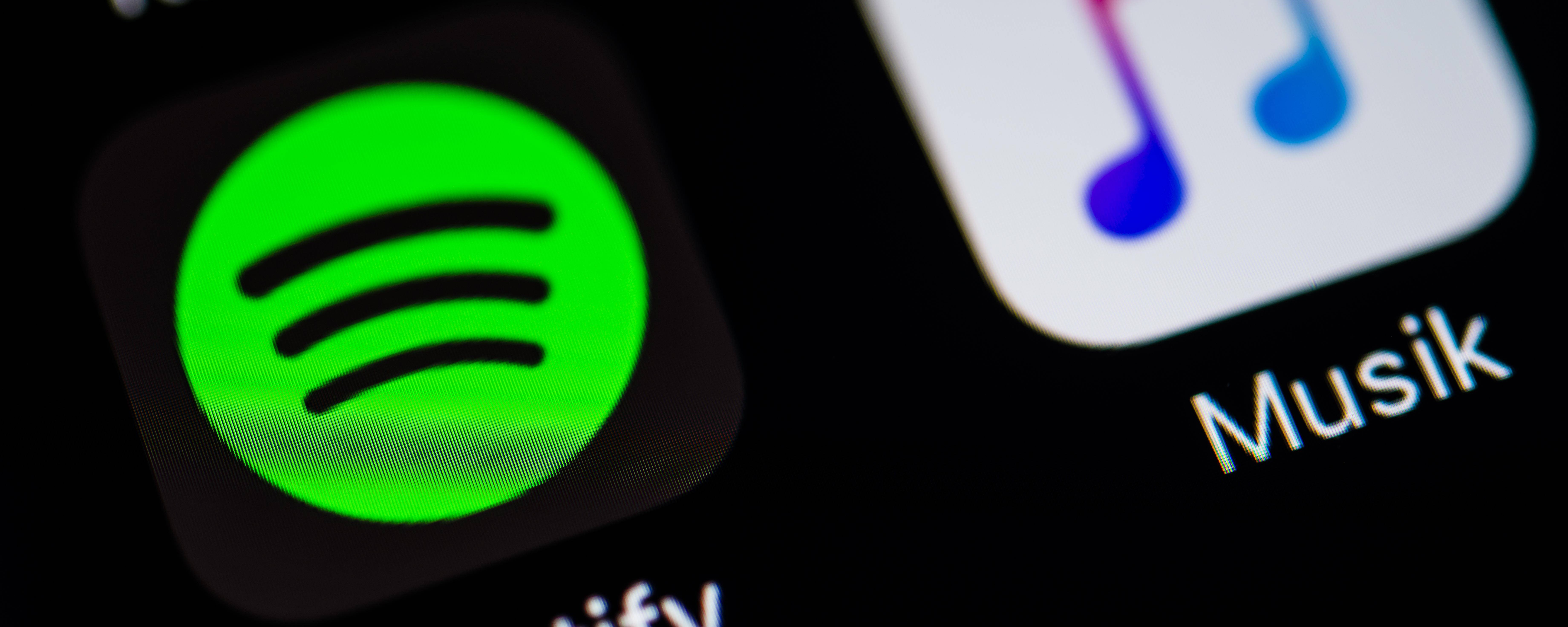 Hidden Features And Third Party Programs That Make Spotify Work