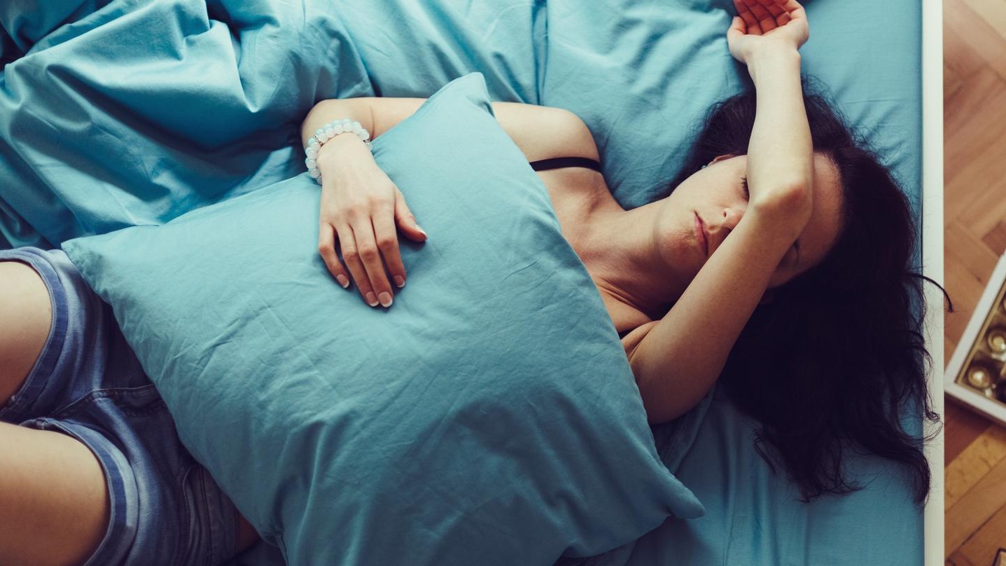 flirtează contact Face i cuno tin a cu un barbat pe Internet