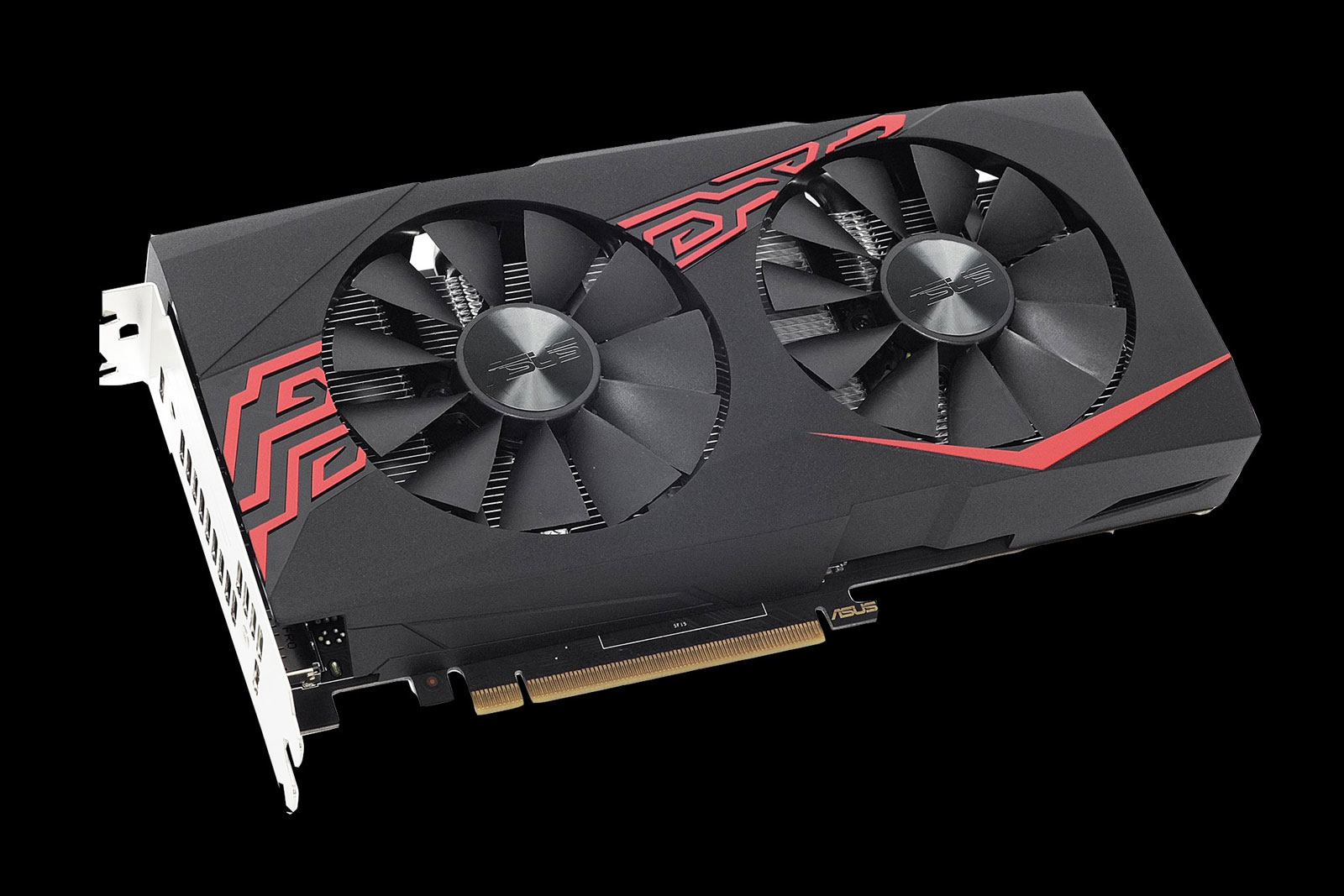 Best mining GPU 2019: the best graphics cards for mining Bitcoin, Ethereum and more