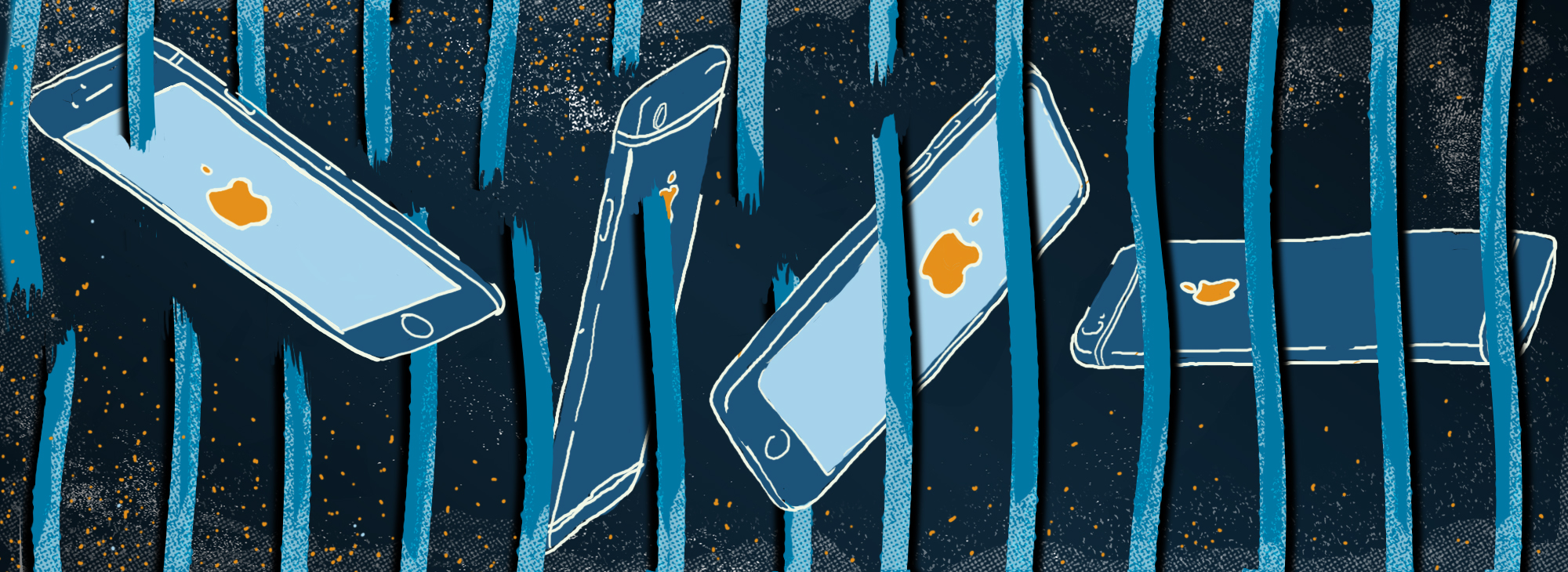 The Life, Death, and Legacy of iPhone Jailbreaking