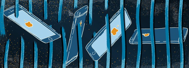 The Life Death And Legacy Of Iphone Jailbreaking