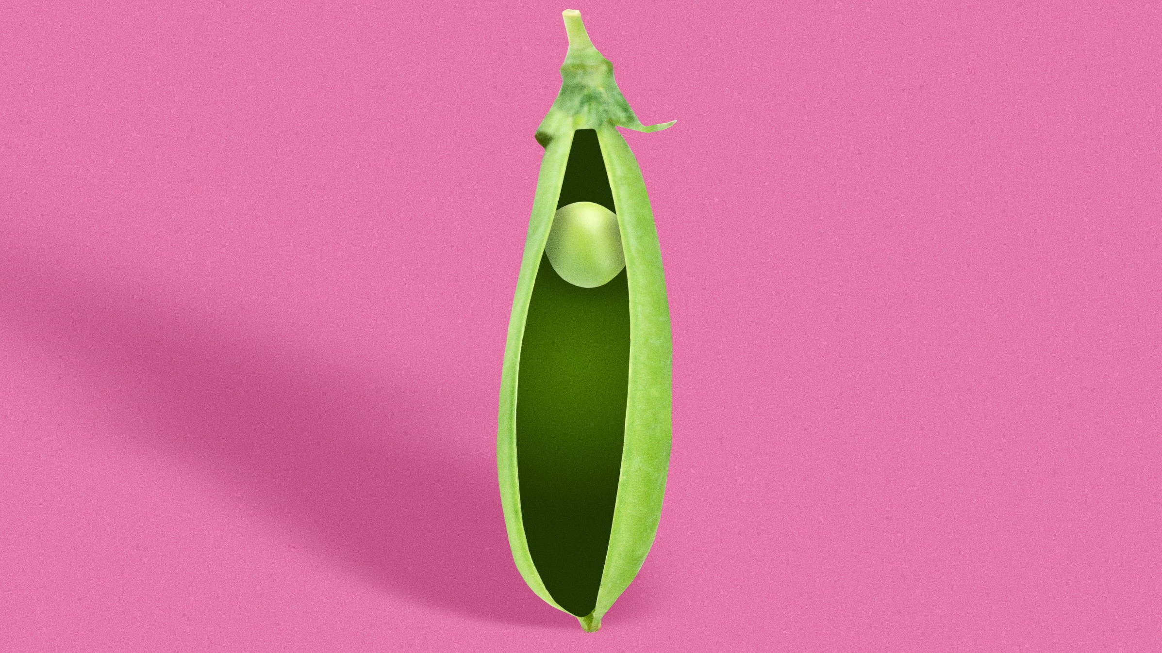 The Main Principles Of 18 Tips For A Better Orgasm - Marie Claire