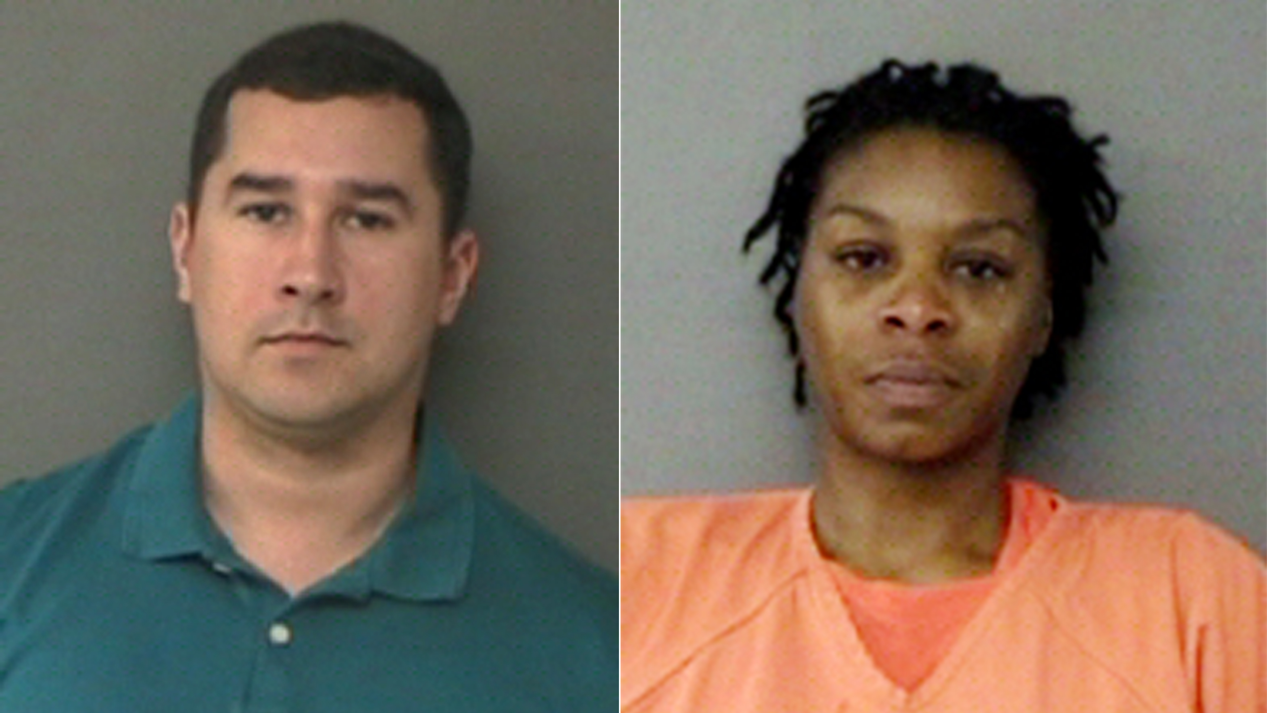 The Cop Who Arrested Sandra Bland Was Cleared of All Charges