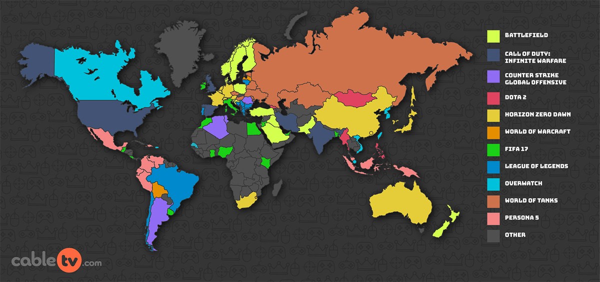 World map of dota 2 фото 90