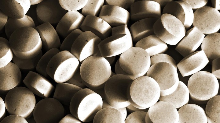 World's First Trial of MDMA as Treatment for Alcoholism to Begin