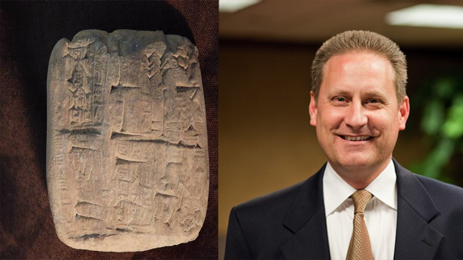 Hobby Lobby to Pay $3 Million for Smuggling Ancient Artifacts