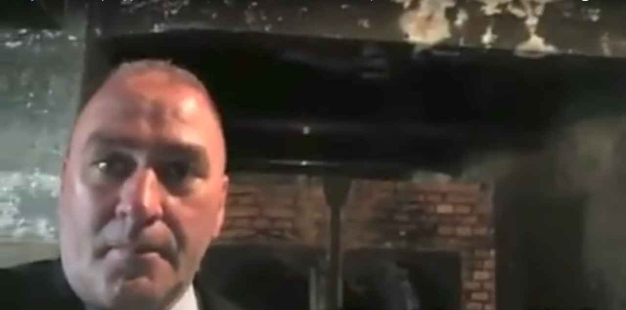 Politiker In Oaxaca: Warum Adidas Jetzt In Der Kritik Steht. - rmijsco