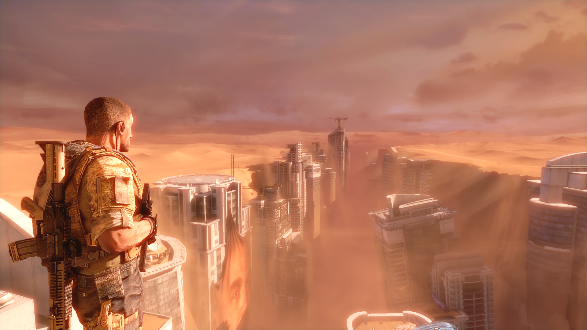 spec ops the line loading screen tips spec ops the line loading screen tips