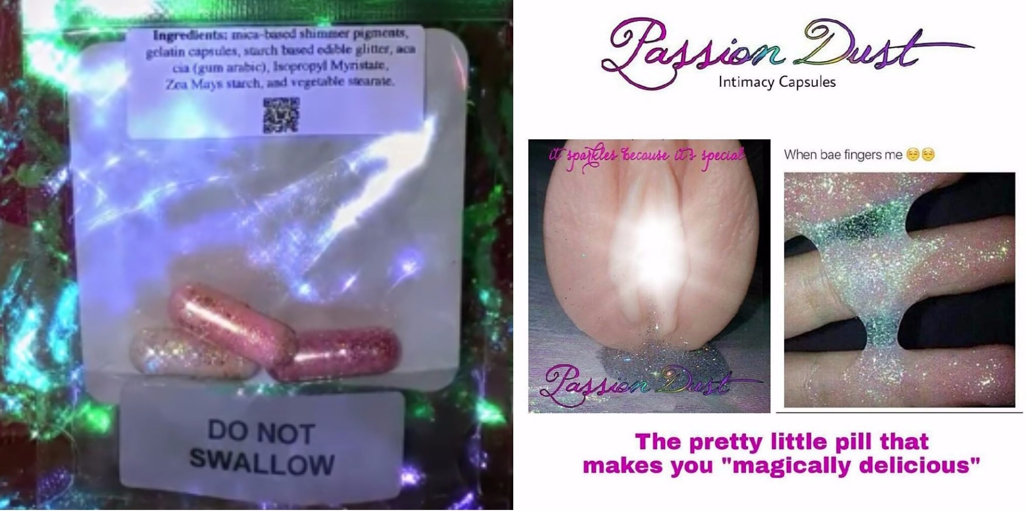 Vagina Bilder tumblr