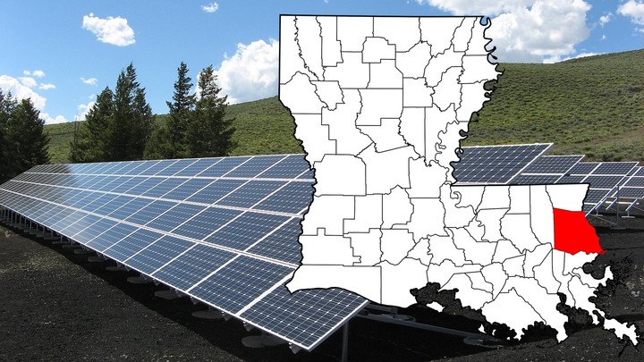 renewable-energy-took-this-republican-louisiana-town-out-of-the-red