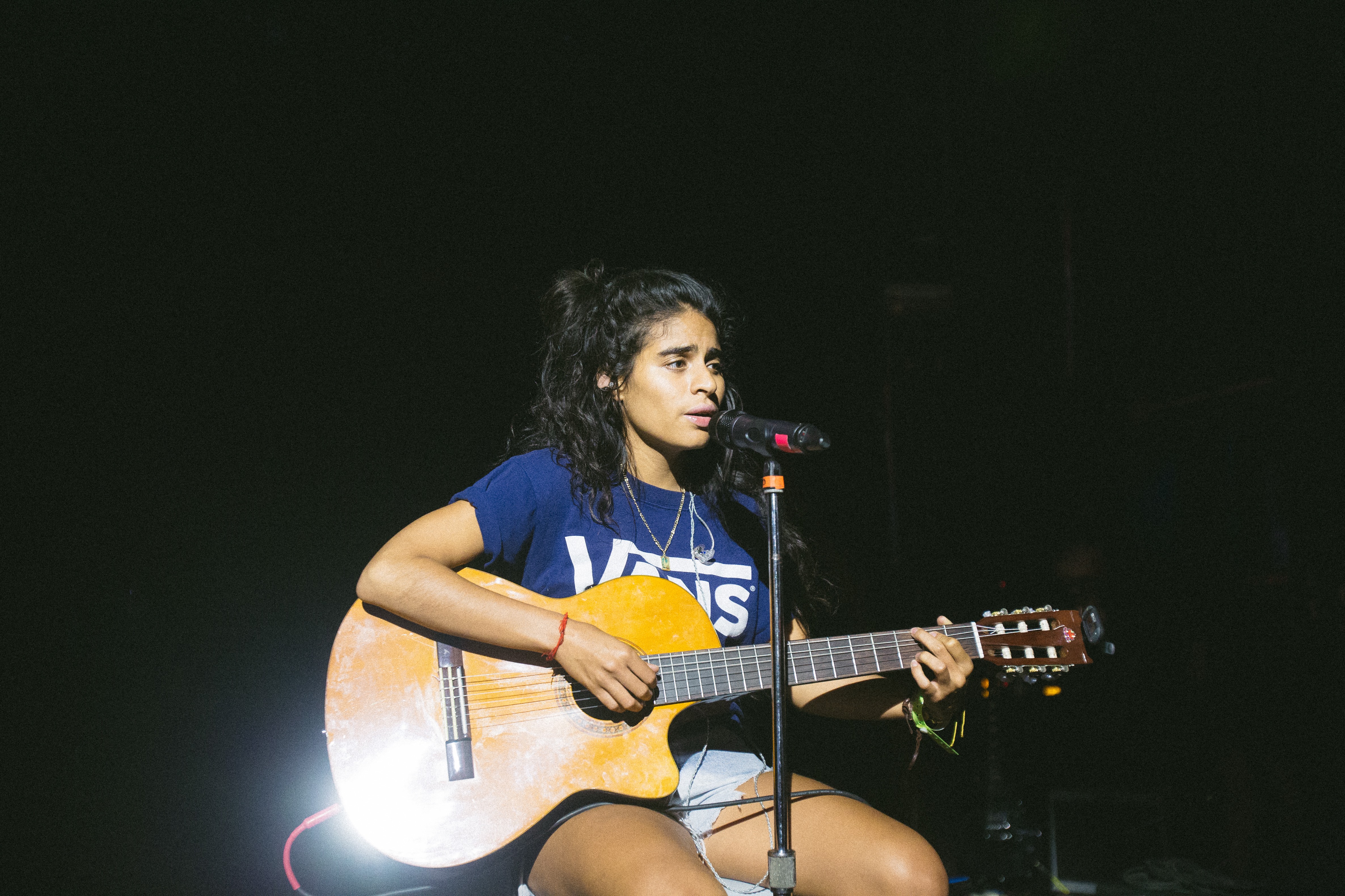 jessie reyez kiddo album download lossless jessie reyez kiddo album download lossless