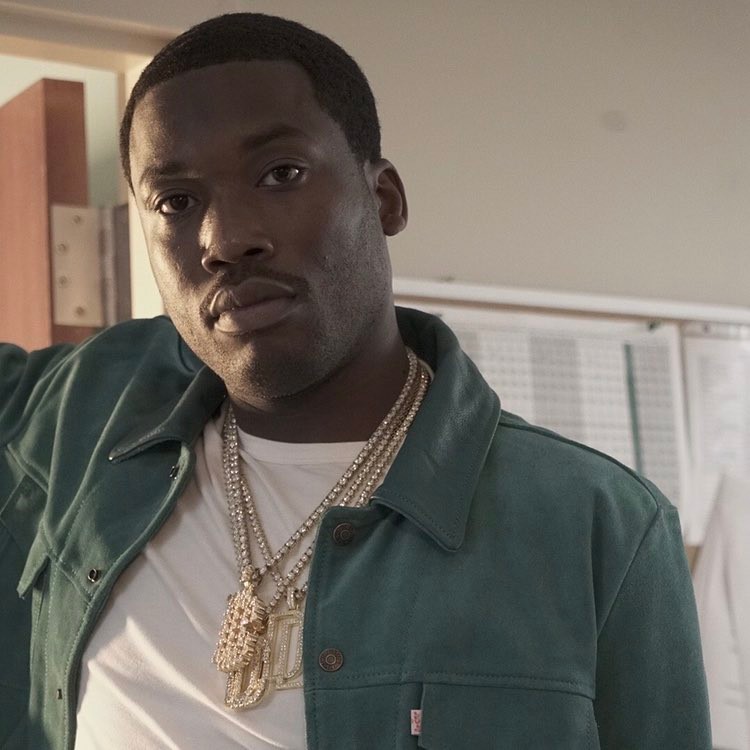 meek mill wins and losses album download
