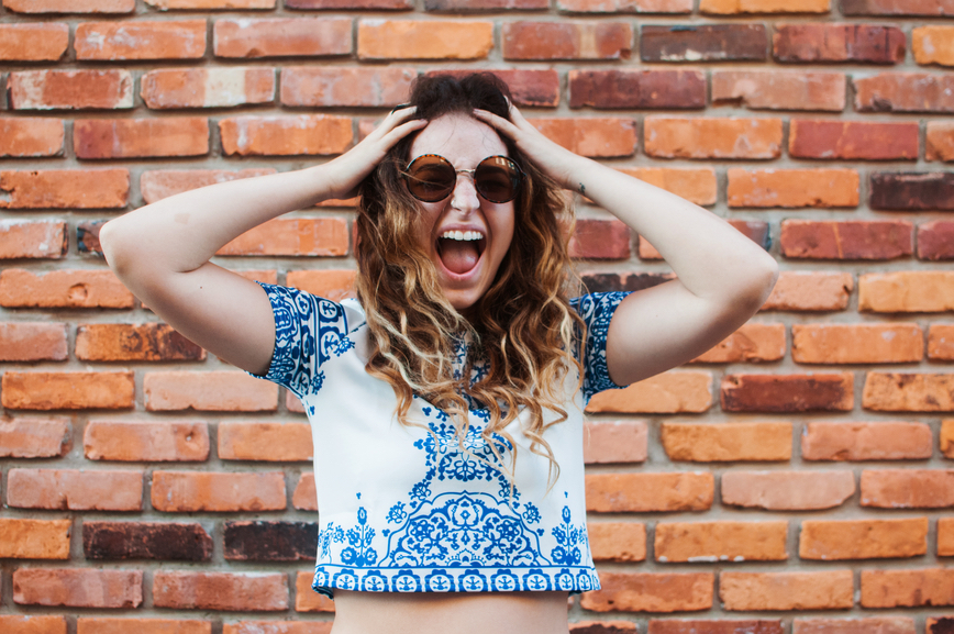 Why You Hate the Sound of Your Own Voice