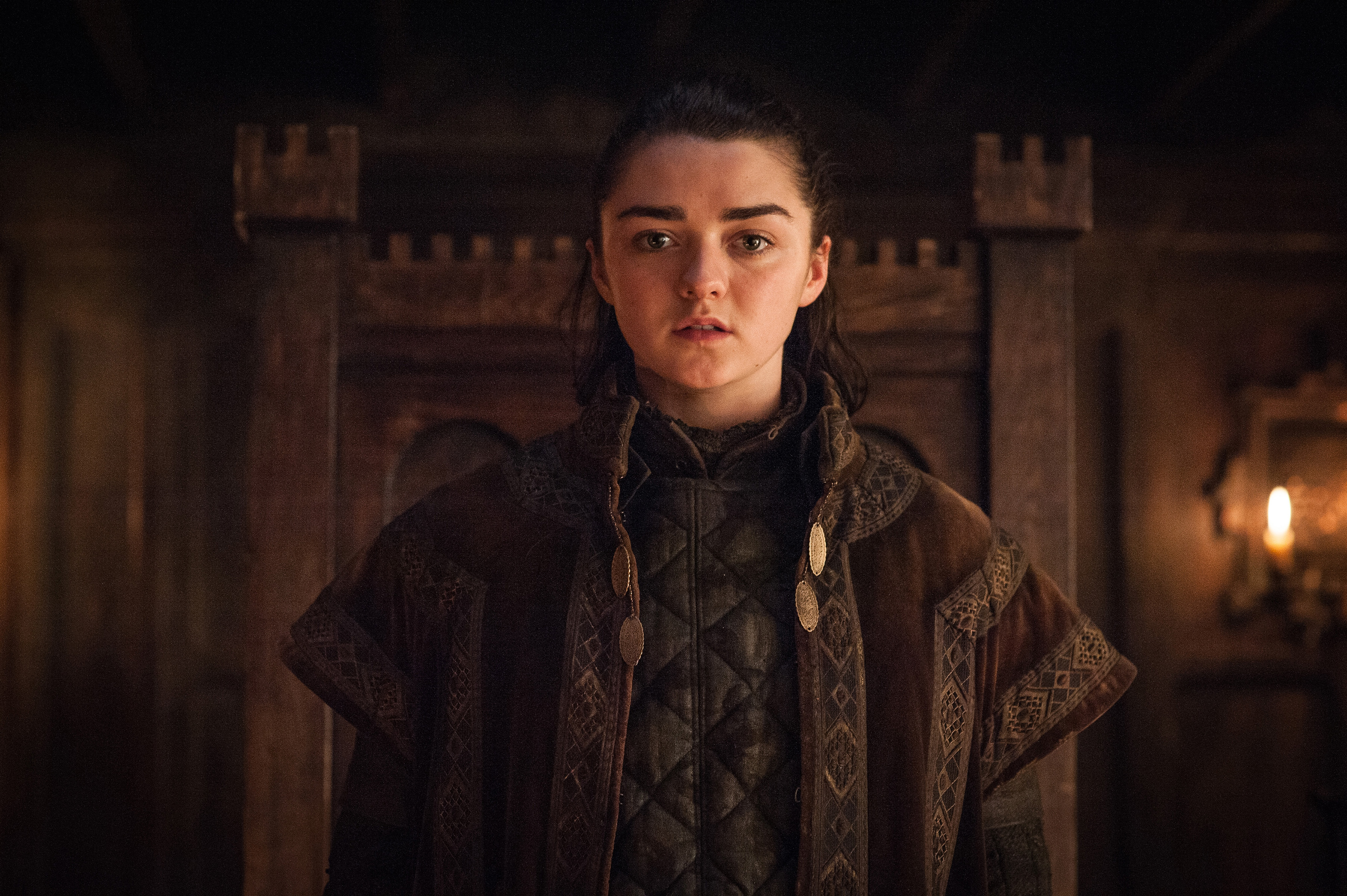 massey game of thrones massey game of thrones