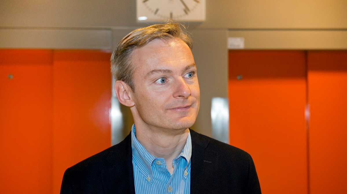 Datierung nach 50 depressionen