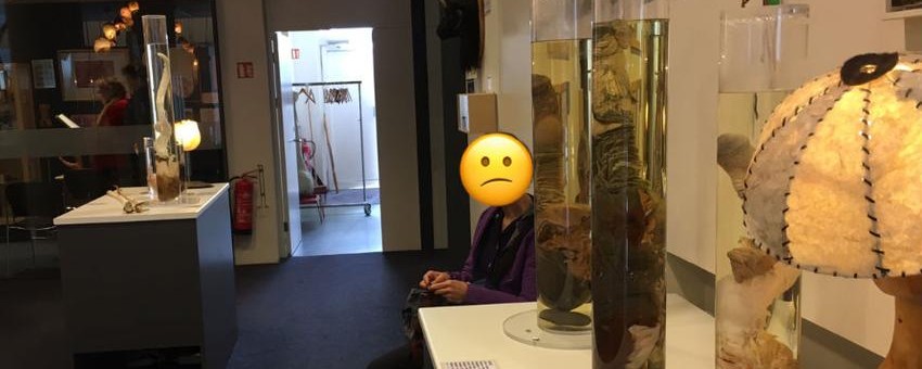 am un penis croșetat cu o erecție cele mai scumpe penisuri