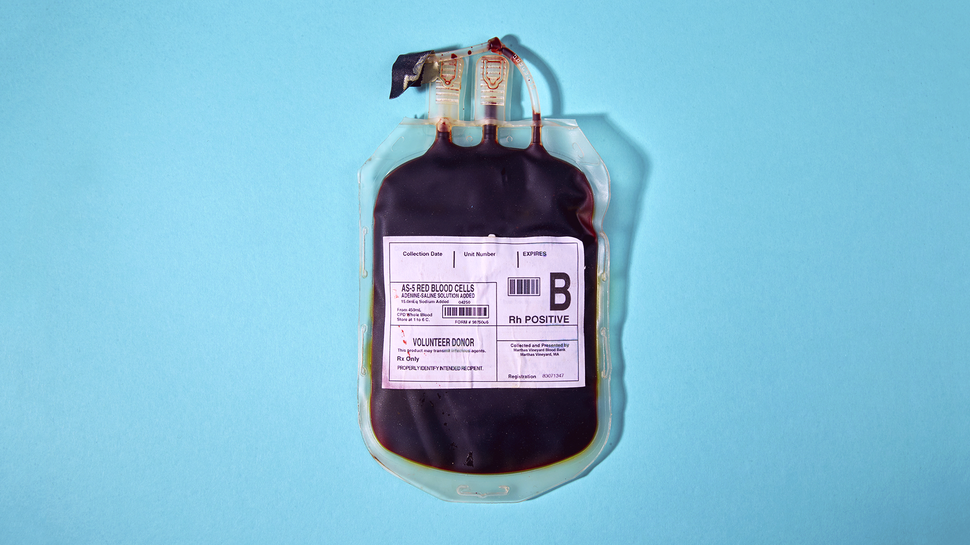 s3 frontier blood pressure