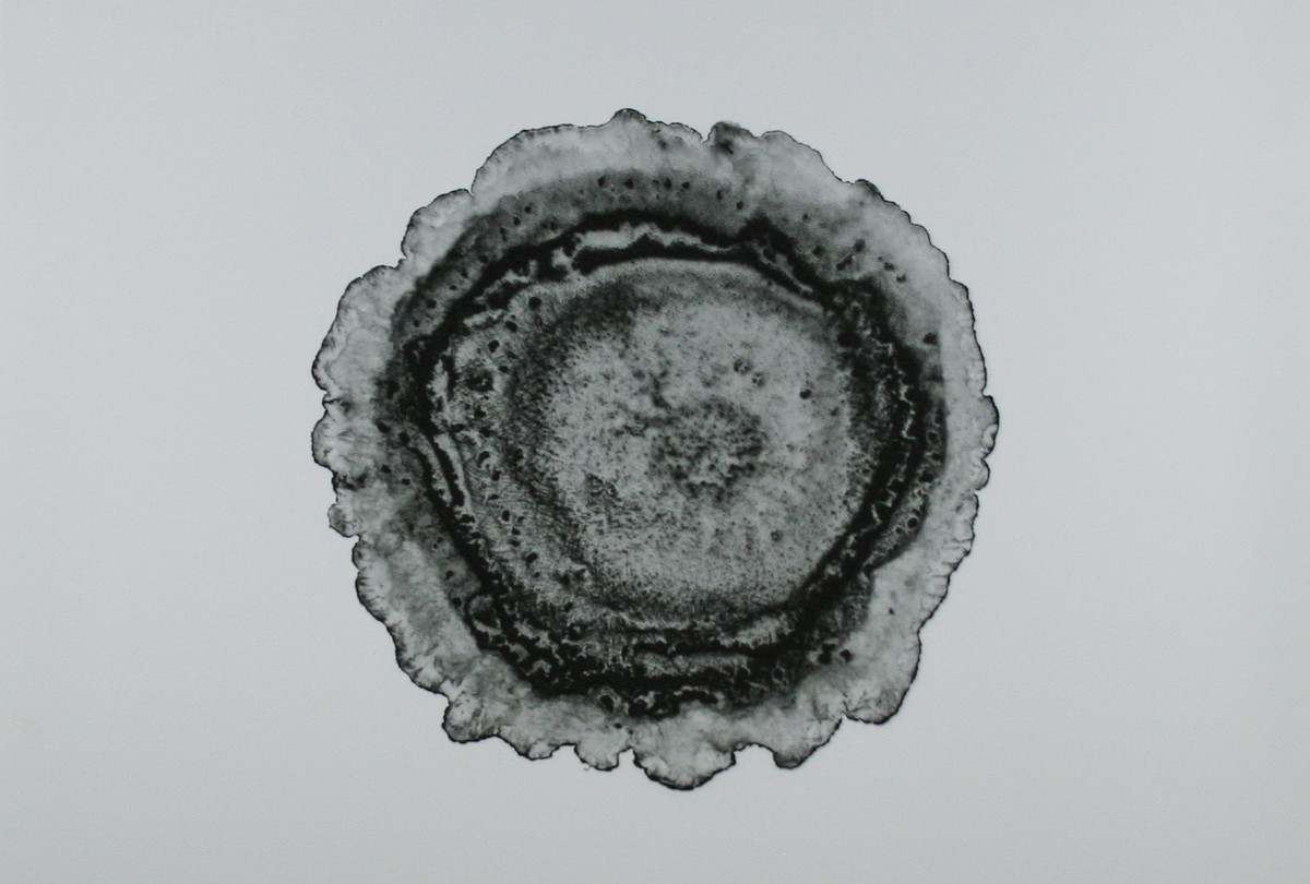 This Company Will Turn Your Favorite Song Into an Ink Splotch VICE