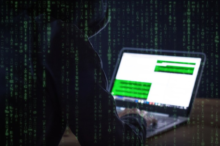 Darknet Market Alphabay