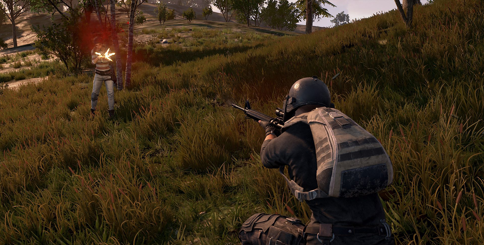 Why A Funny Battlegrounds Strategy Could Also Get You Banned Vice - why a funny battlegrounds strategy could also get you banned
