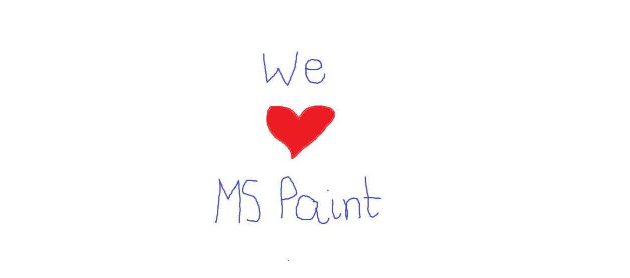 microsoft-ms-paint-is-not-going-away