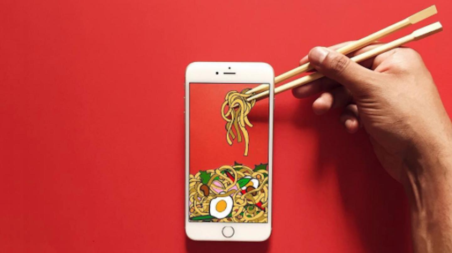 как сделать рекламу на айфон. как сделать рекламу на айфон. реклама айфон 5s. реклама телефона apple. реклама айфон 7.