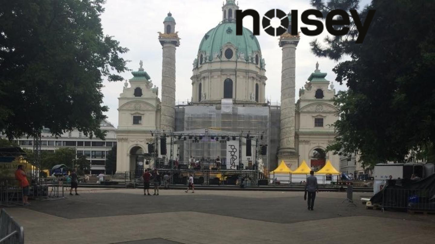 Deutschrapper 18 Karat Soll Abgeschoben Werden: Alle Wichtigen Fragen Und Antworten! - 1j39vtk