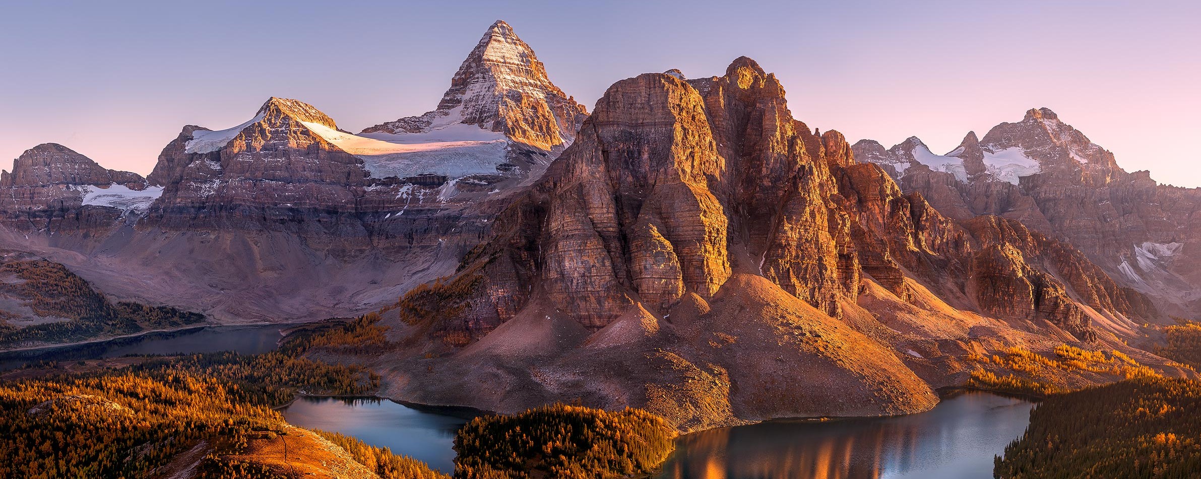 What are high-resolution images?