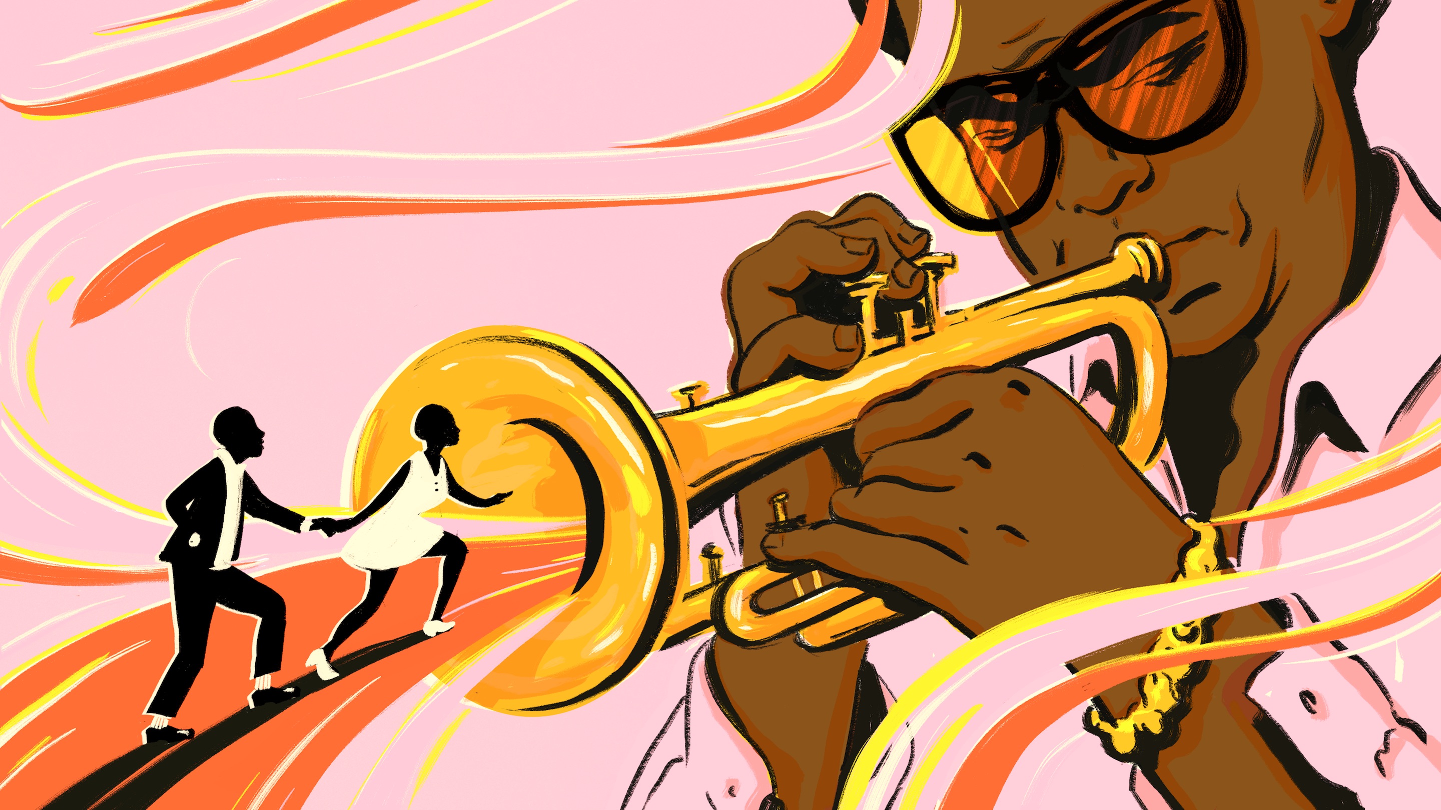 miles davis discography in jazz fusion miles davis discography in jazz fusion
