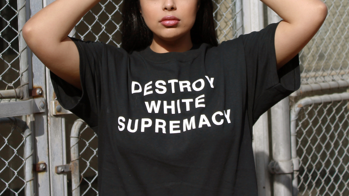 what-we-mean-when-we-talk-about-ending-white-supremacy