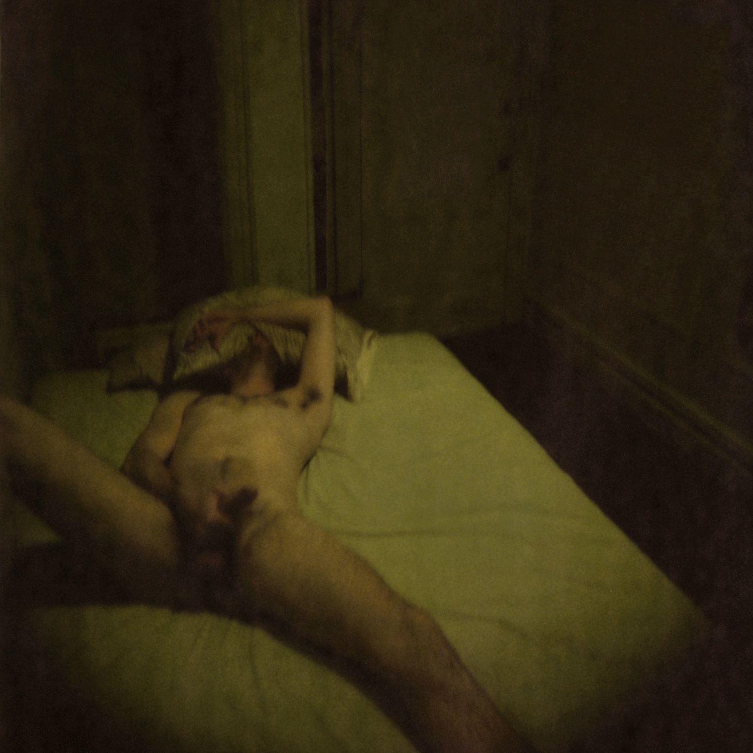 The Art of Self-Pleasure: Watch Alte Männer Masturbieren in HD