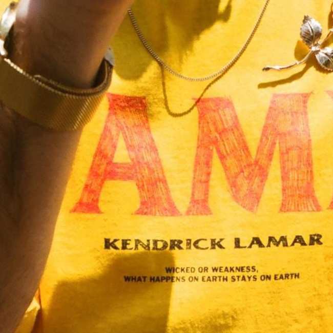 Kendrick Lamar Humble Roblox Id
