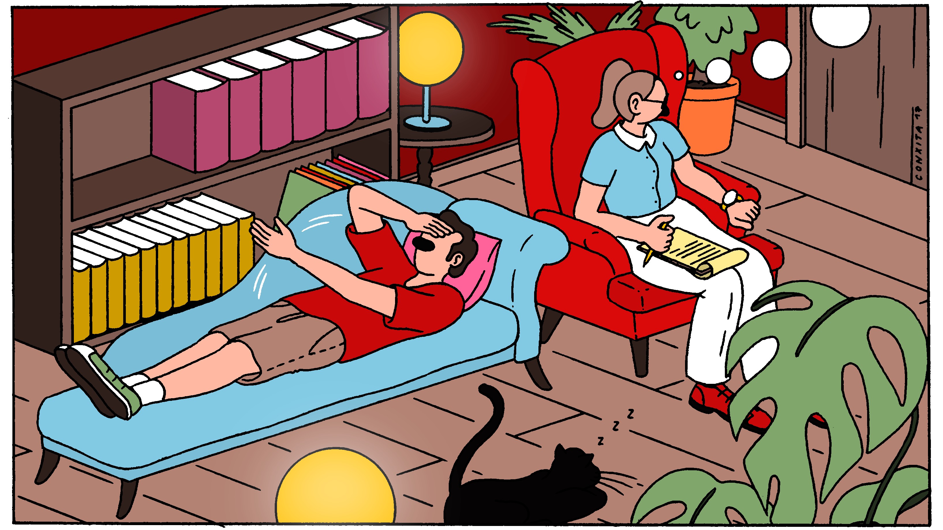 1502214708383-VICE-Orgasmo-Conxita-Herrero-CON-MARGEN.png?crop=0.9998640010879913xw:1xh;center,center&resize=0:*