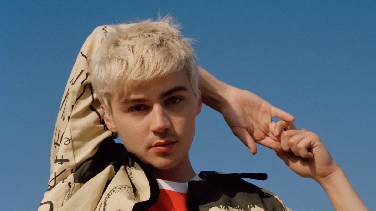 Miles Heizer Rumors and Controversies