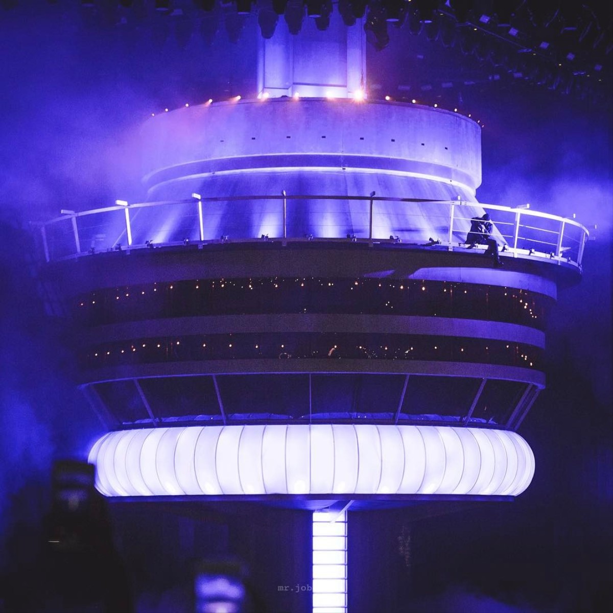 We Talked To The Guys Who Brought Your Drake Memes To Life Noisey
