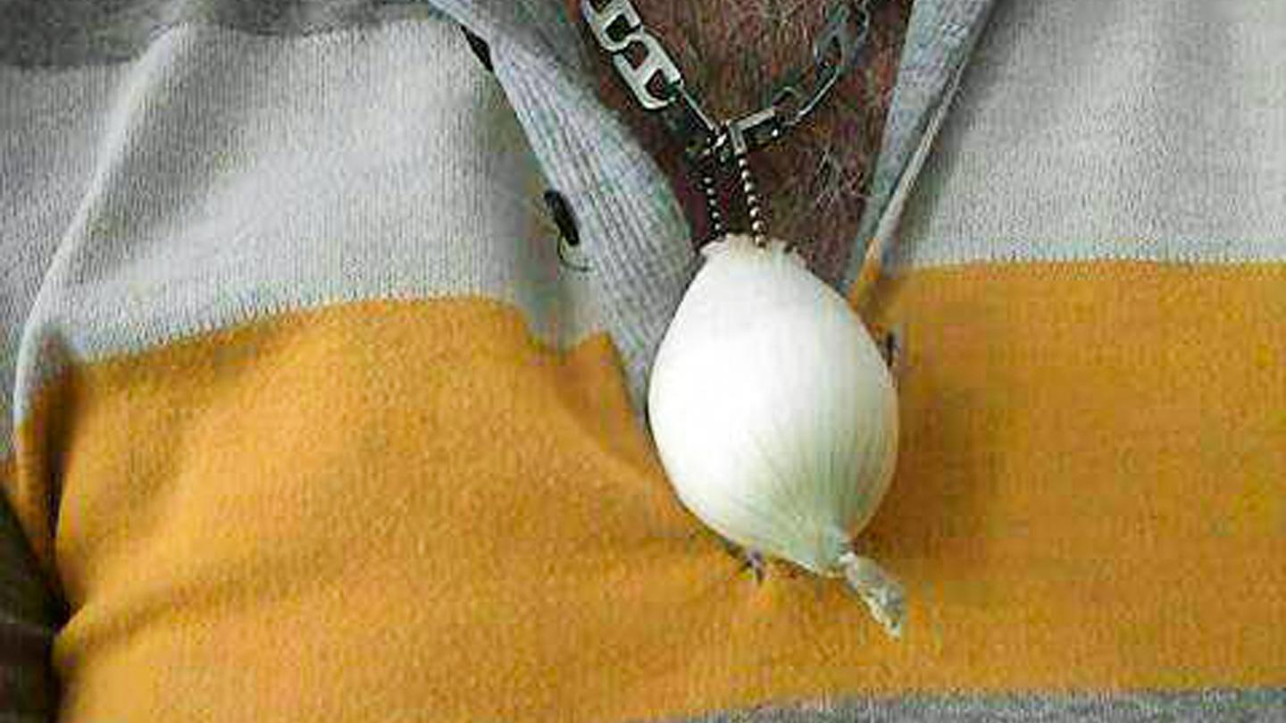 Drugs Onion Drugs Onion