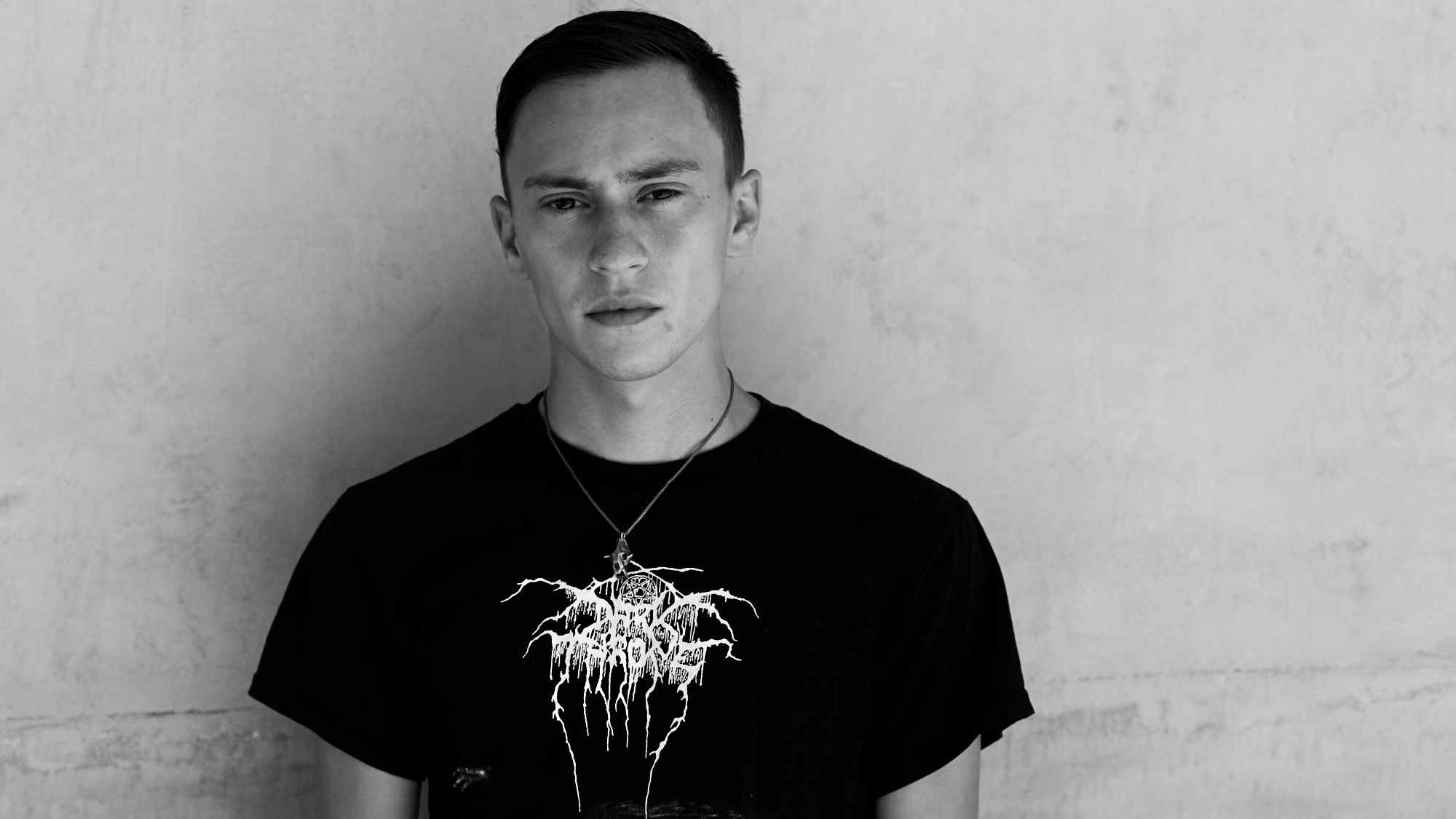 Keir Gilchrist Keir Gilchrist