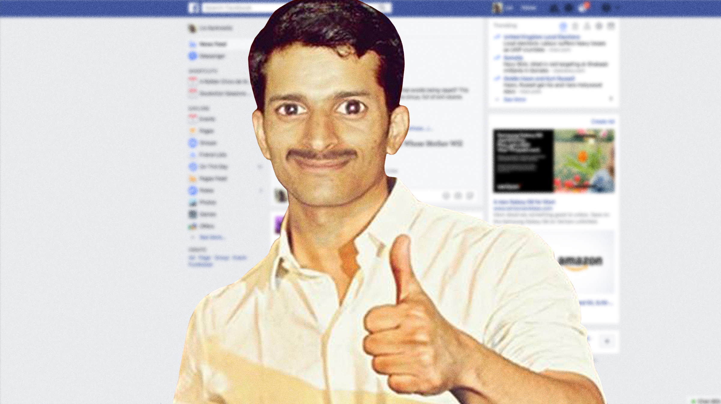 This Is Asif Raza Mirs Most Shocking Confession Yet - wor5kfq