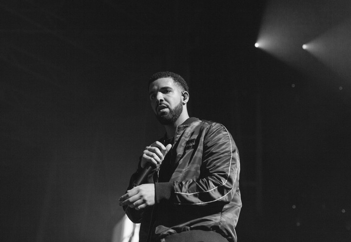 Drake's Eight-Year-Long Run on Billboard Has Ended, and That's a Good ...