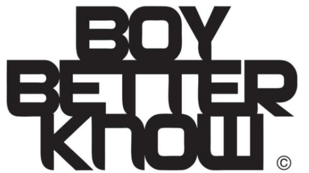 Better boys. The boys эмблема. BBK логотип. BBK Grime. Oldboy логотип.