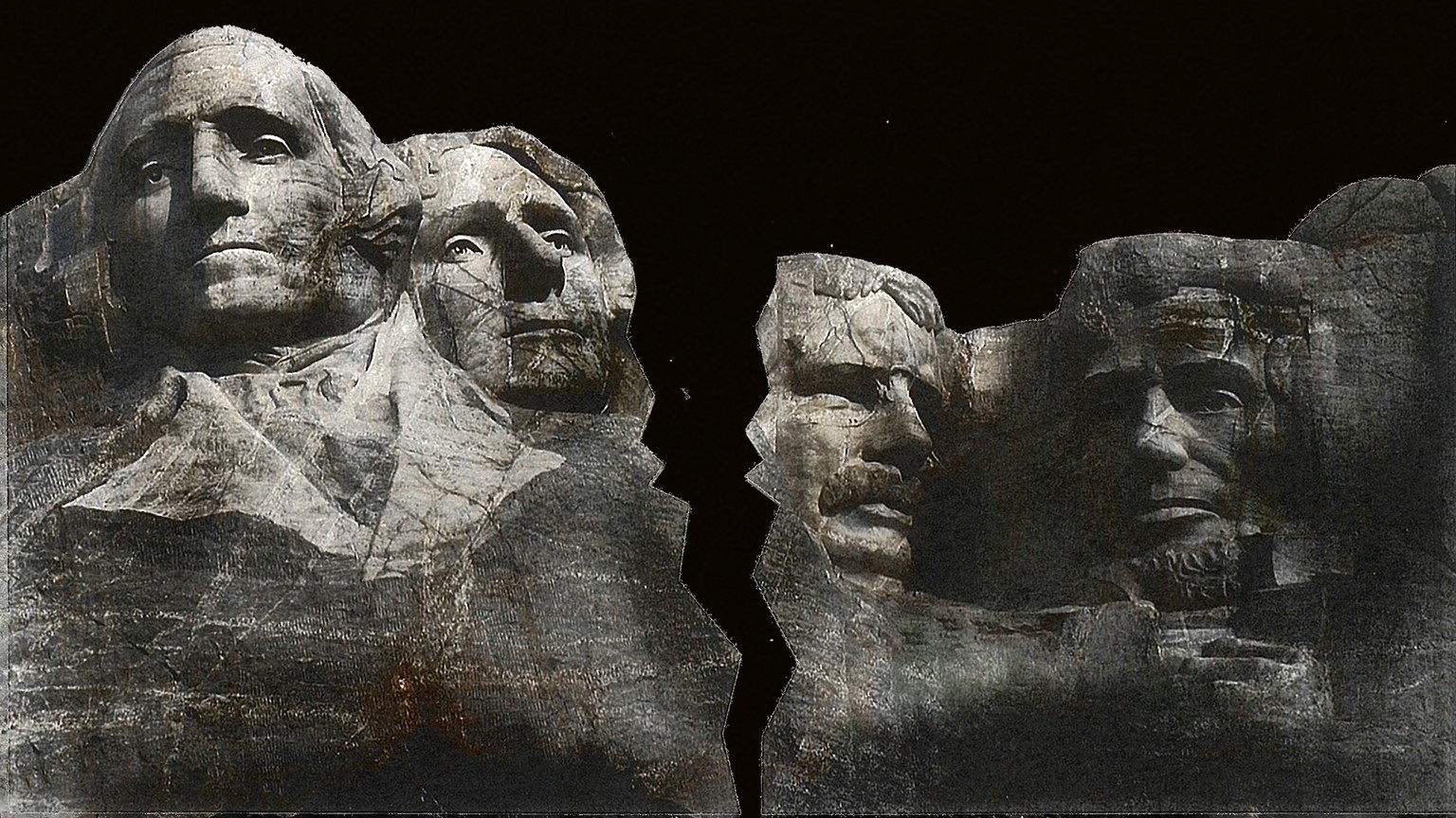 1502989484497-MOUNT_RUSHMORE2.jpeg