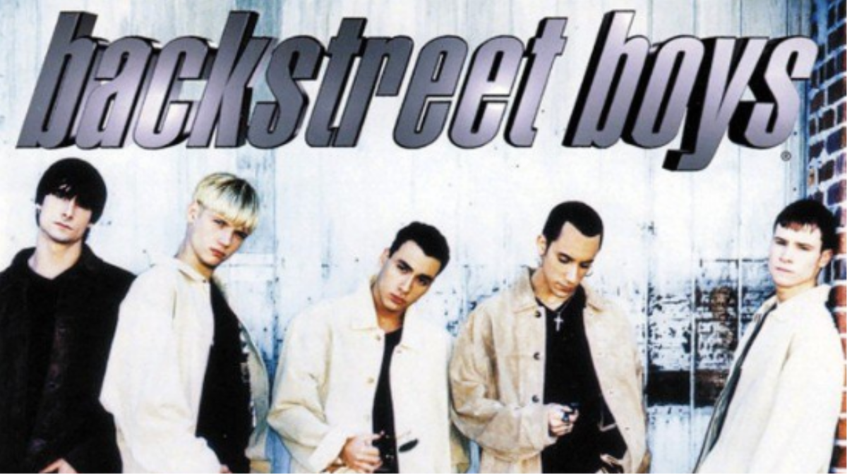Boys мп3. Backstreet boys 1996. Backstreet boys 1997. Backstreet boys альбомы. Backstreet boys get down.