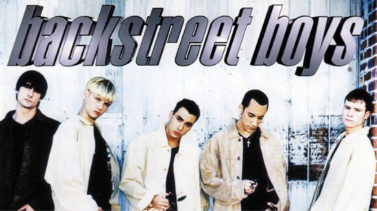 Bois песня. Backstreet boys 1996. Backstreet boys 1997. Backstreet boys альбомы. Backstreet boys get down.