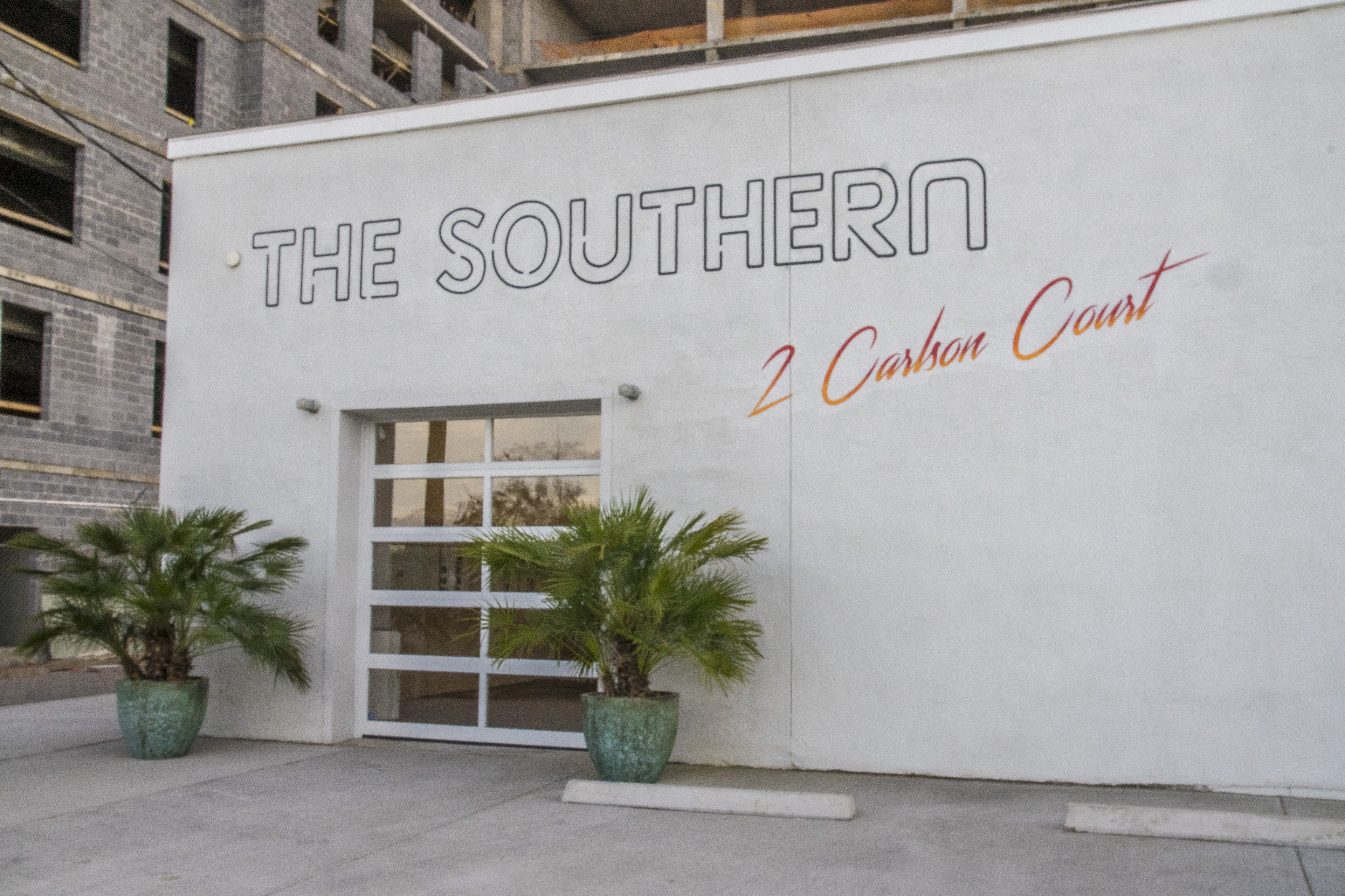 The Charleston, SC Art Gallery That Dares to Be Different