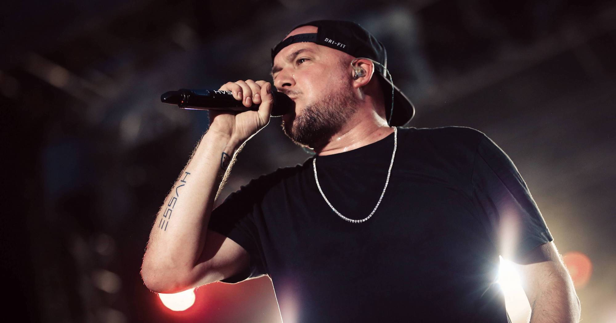 kool savas ist w tender auf apple als es frustrierte kool savas ist w tender auf apple als es frustrierte