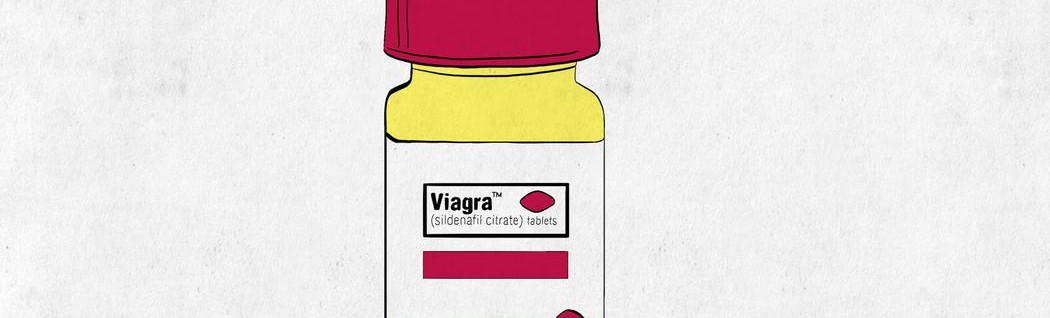 Am luat Viagra contrafăcută fără să știu și e o minune că-s încă în viață