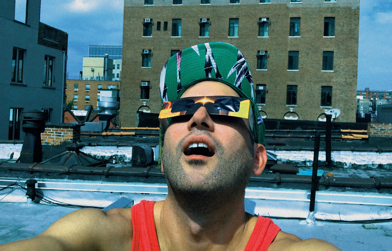 sufjan stevens am i gay for god