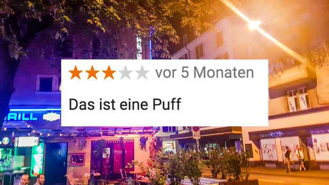 Gefängnisinsassen hookup