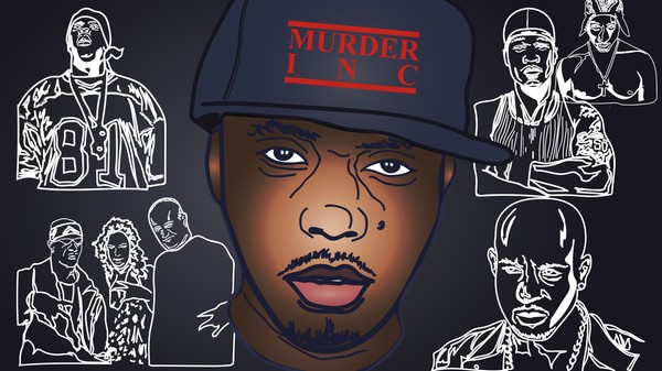1504113769779-08_Nas-MurderInc-05.png