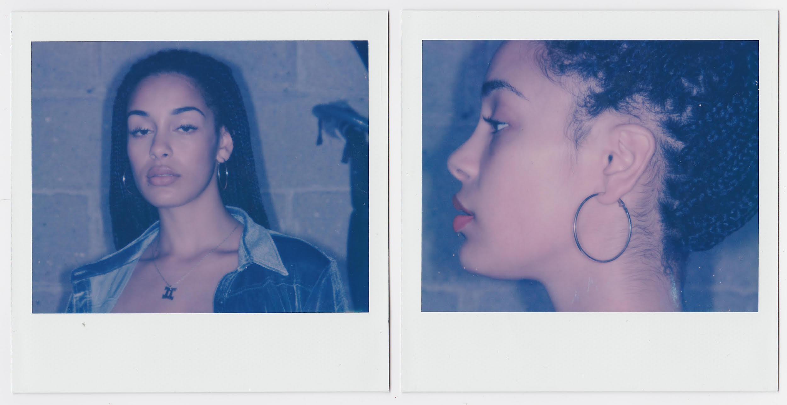 The Making of Jorja Smith